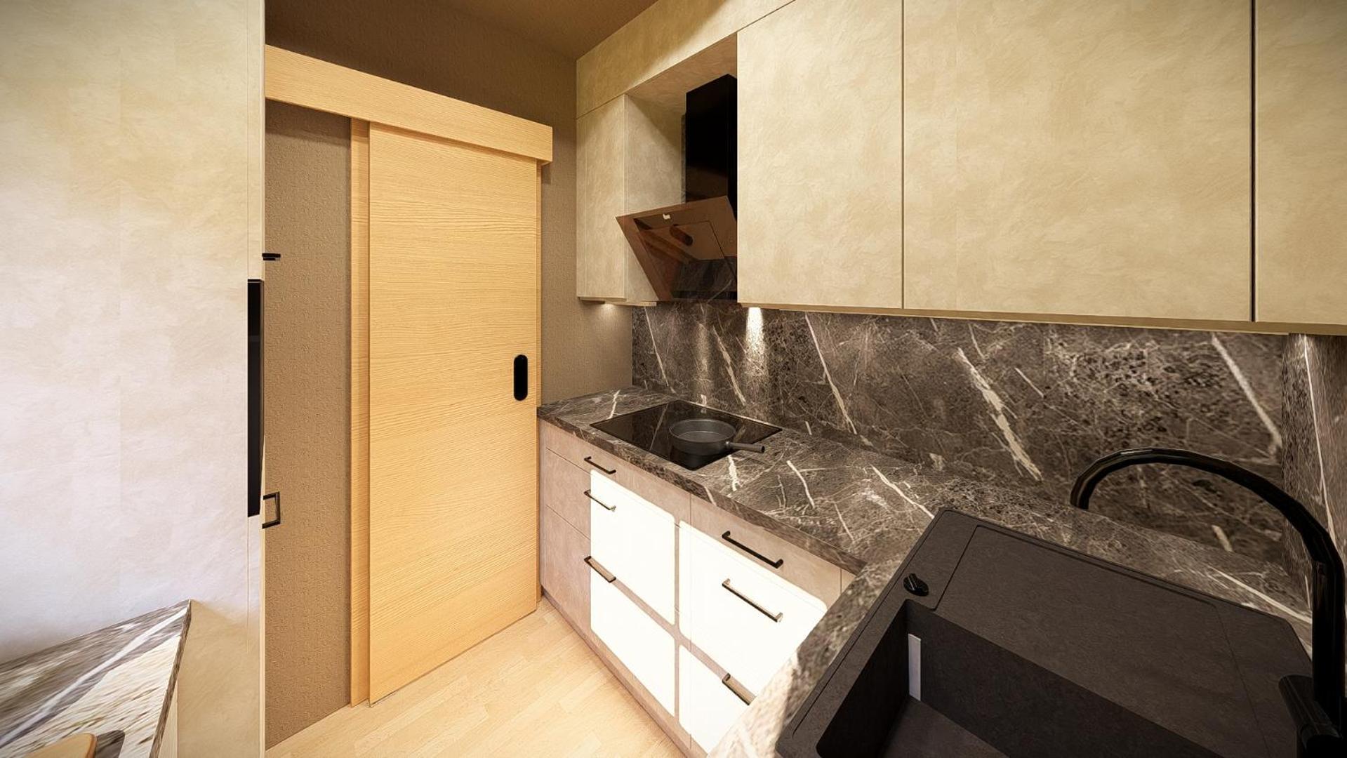 Vronis Waldhaus Adults Only Aparthotel Mayrhofen Ngoại thất bức ảnh